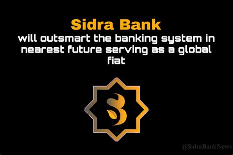85K reviews 500K Downloads Everyone info Install About this app arrowforward We are planting our Seeds to grow our vision in Digital Islamic Banking to create. . Sidra bank twitter